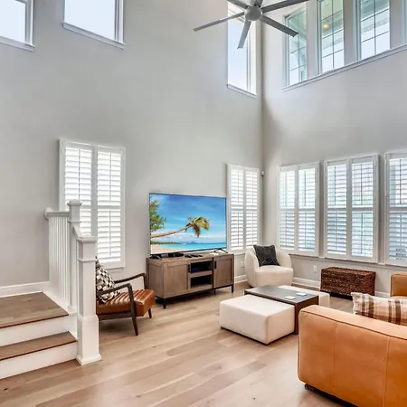 Redington Townhouse 16303 - Pelican Paradise